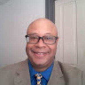 howarddorseygriffith avatar