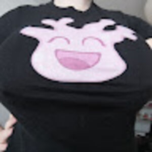 salusfuturistics avatar