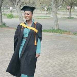 lihle_dlamini avatar