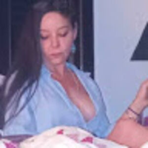 erinpritchett avatar