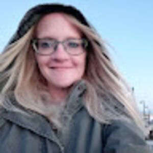 rachelthomashefsky avatar