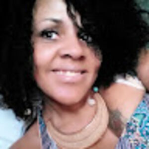 crystalhunter_2 avatar