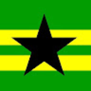 texasbrowncoat avatar