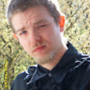 jacekpiotrowicz avatar