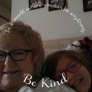 sandralodewyck avatar