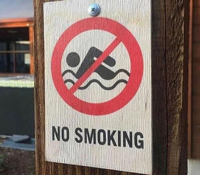 Everyone, I Present To You The Goat Of Typos