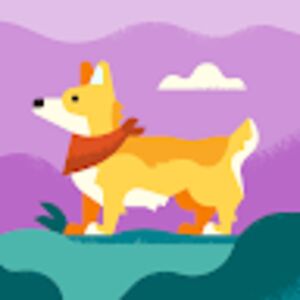 confusedcorgi avatar