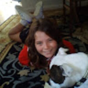 amandajones_1 avatar