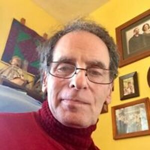 robert_oppenheimer avatar