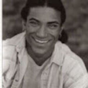 mr2stubborn2quit avatar