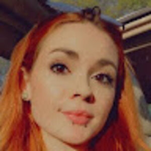 graceallingham avatar