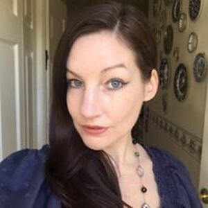 heathercrabill333 avatar