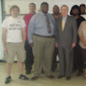 jbrandonporter avatar