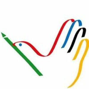 angelalynnepdx avatar