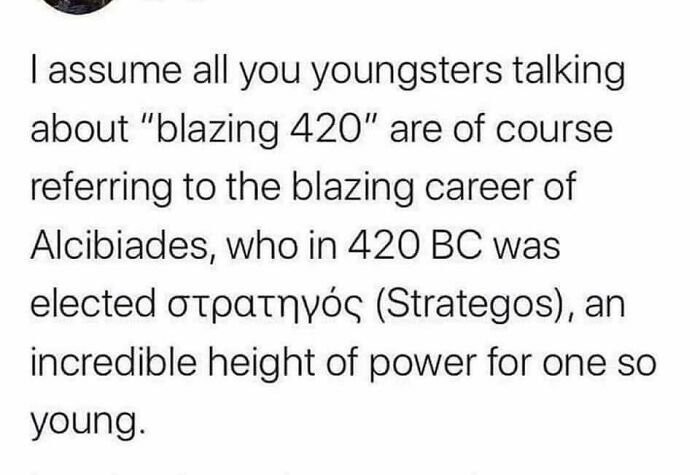 Memes-History-For-The-Witty