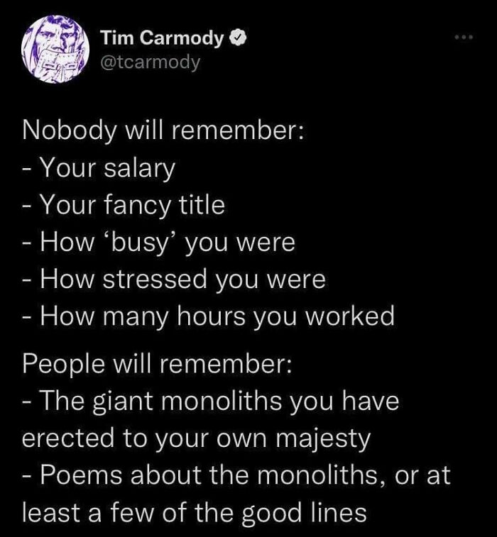 Memes-History-For-The-Witty