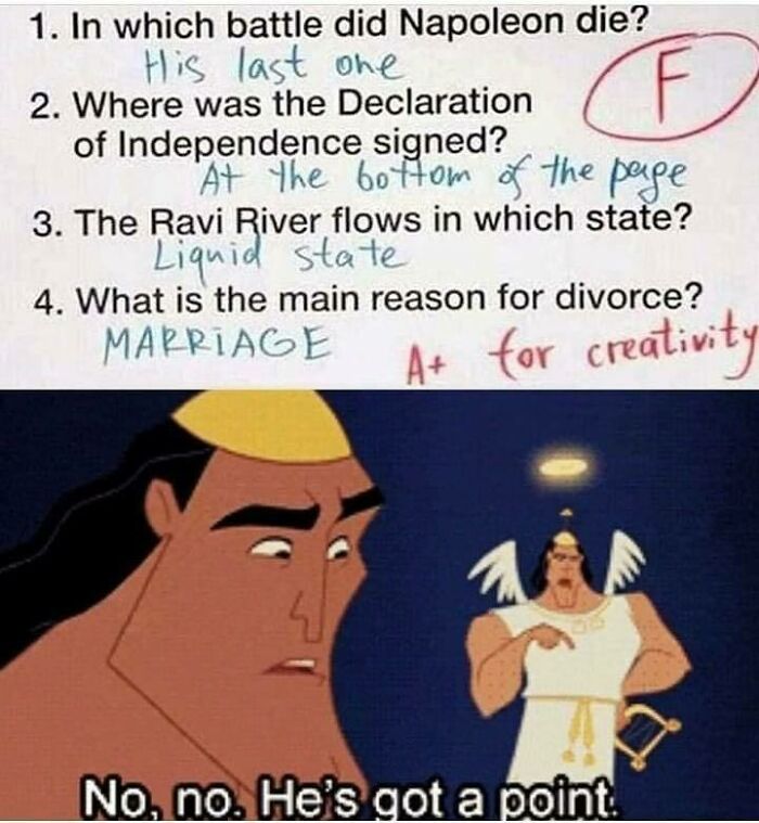 Memes-History-For-The-Witty