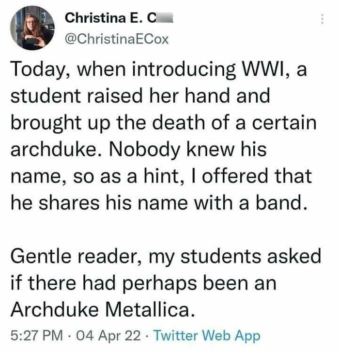 Memes-History-For-The-Witty