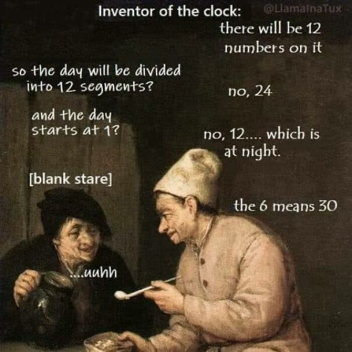 Memes-History-For-The-Witty