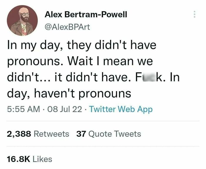 Memes-History-For-The-Witty