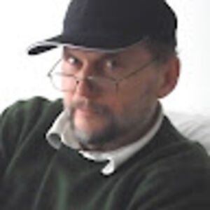 petrovictomislav avatar