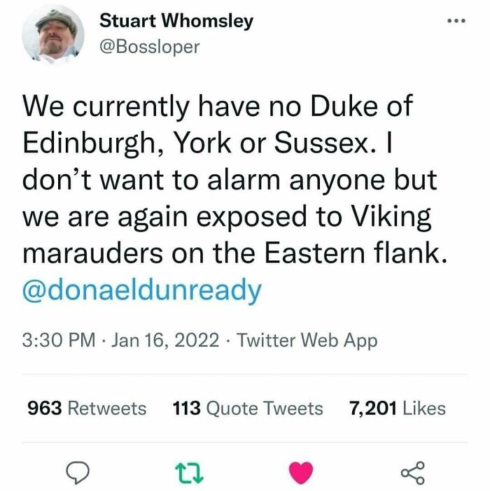 Memes-History-For-The-Witty