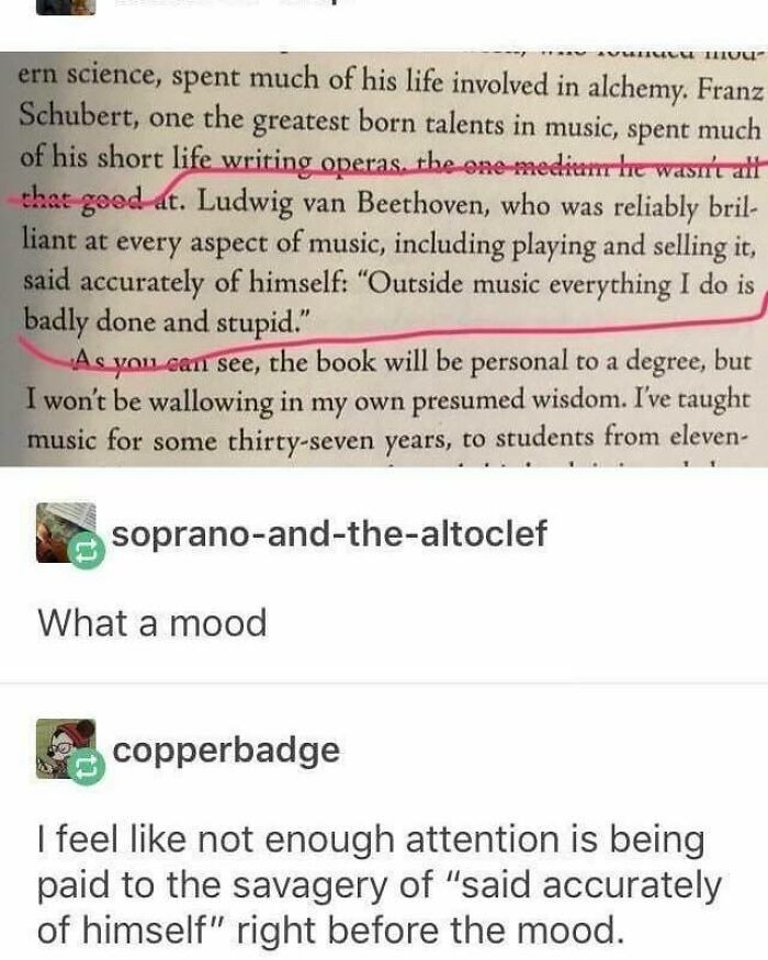 Memes-History-For-The-Witty