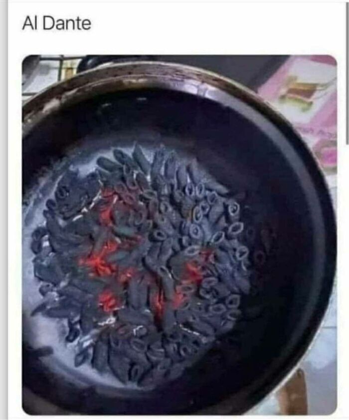 Memes-History-For-The-Witty