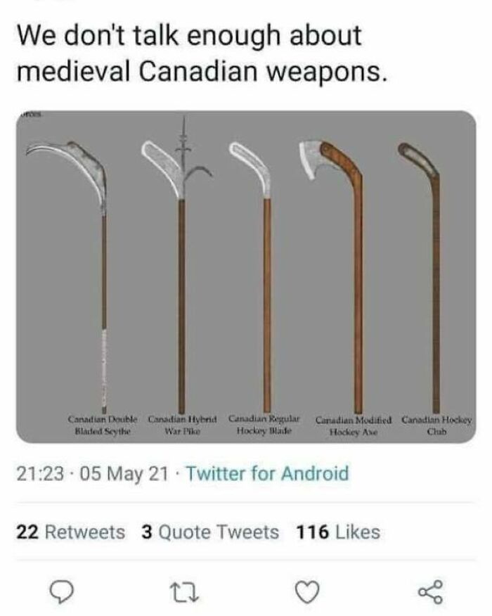 Memes-History-For-The-Witty