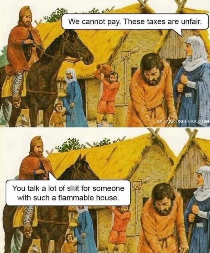 Memes-History-For-The-Witty