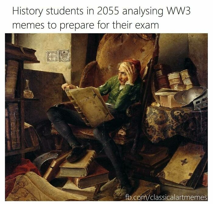 Memes-History-For-The-Witty