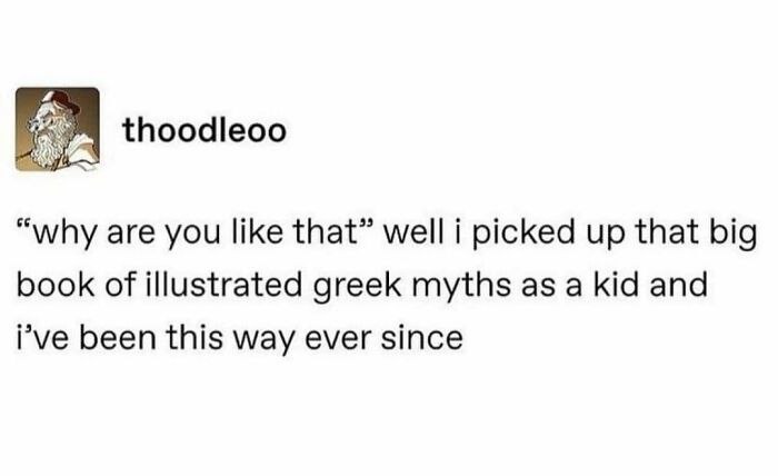 Memes-History-For-The-Witty