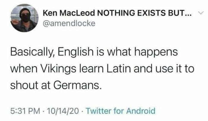 Memes-History-For-The-Witty