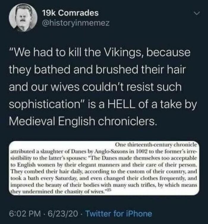 Memes-History-For-The-Witty