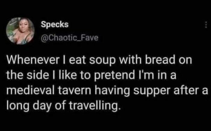 Memes-History-For-The-Witty