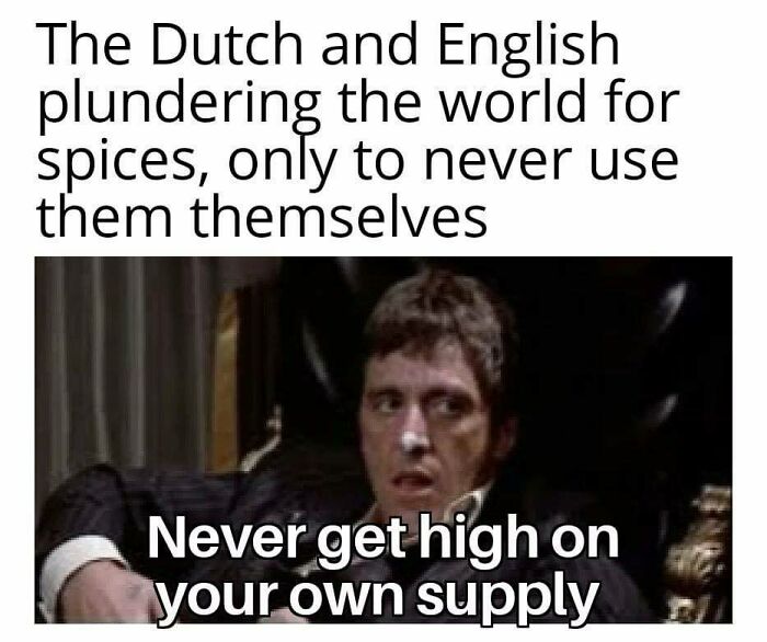 Memes-History-For-The-Witty