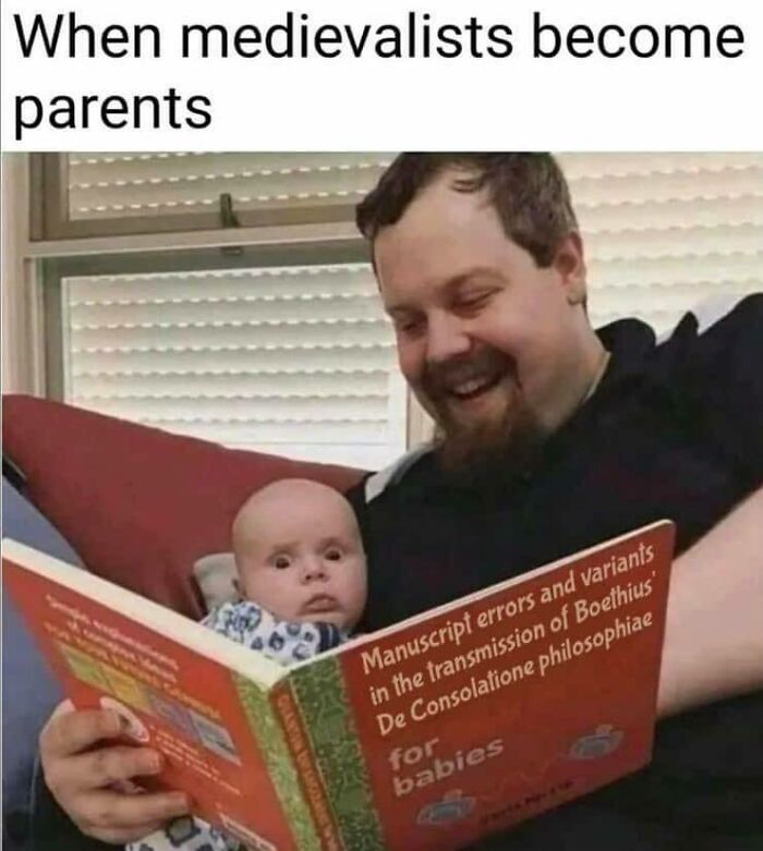 Memes-History-For-The-Witty