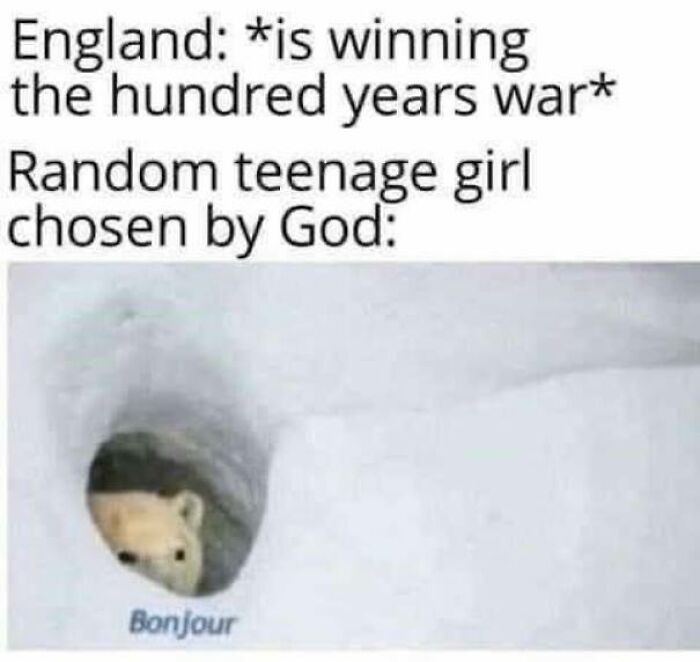 Memes-History-For-The-Witty