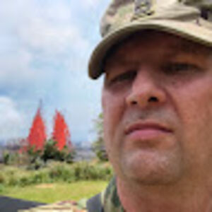 thomaswheeler avatar