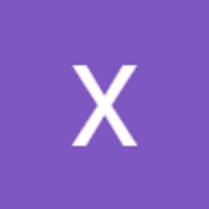 xochitlkalleci avatar