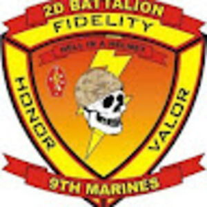 stephenrhipp_1 avatar