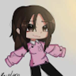 kacelynluk avatar
