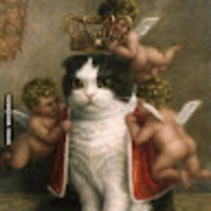 nickpatterson avatar