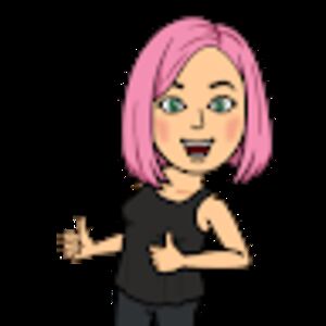 nikkimartinez avatar