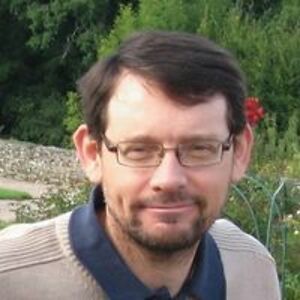 metivier_jerome_p avatar