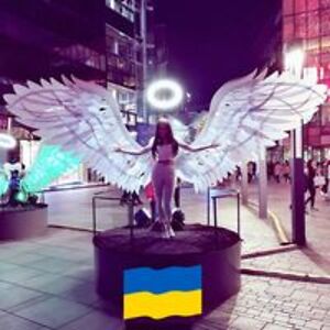 anastasiia_flyhigh avatar