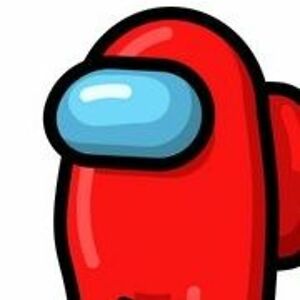 smokedoysters50 avatar