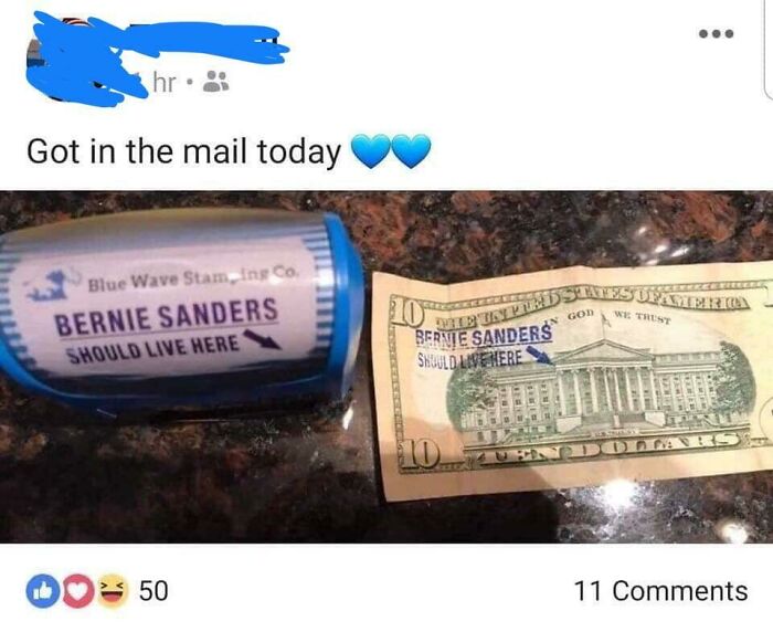 Ahhh Yes, The Us Treasury Building