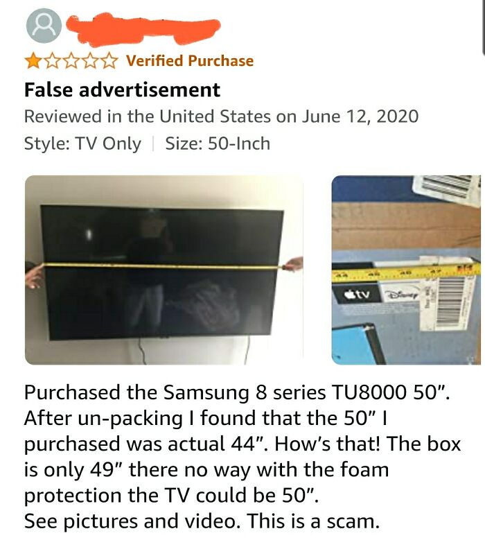 I Think You Do It Diagonally, Buddy