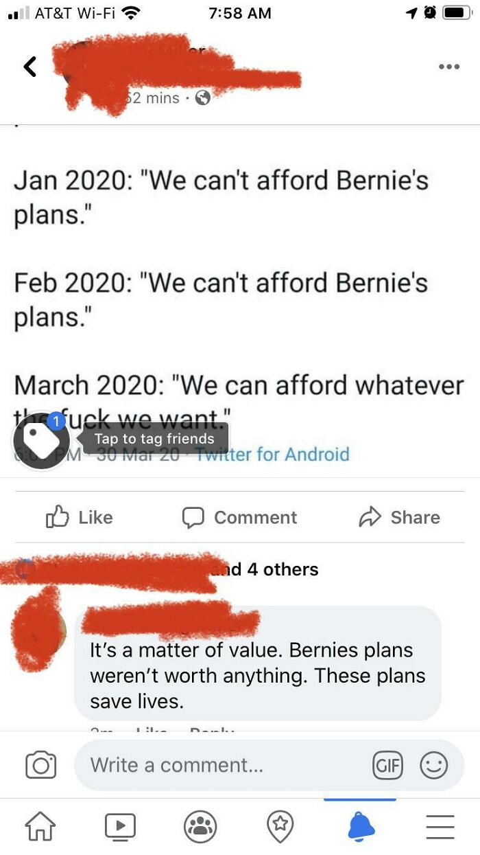 *insert Facepalm Here